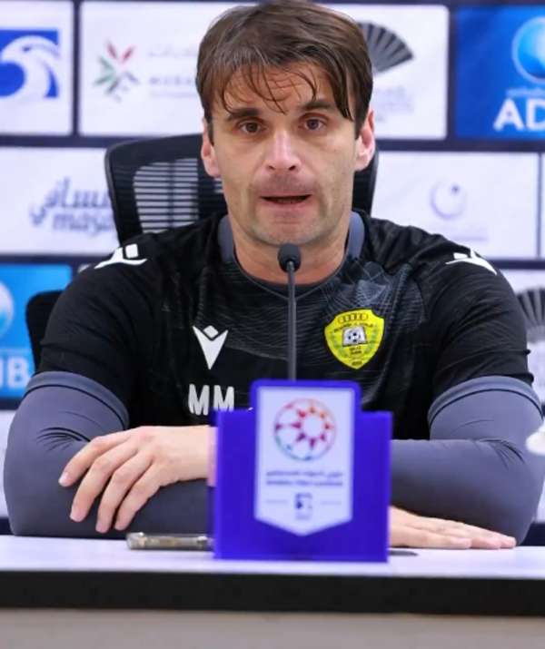 ميلوش ميلوييفيتش