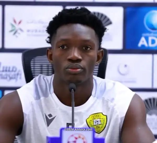 ?i=corr%2f547%2fkoo_547058