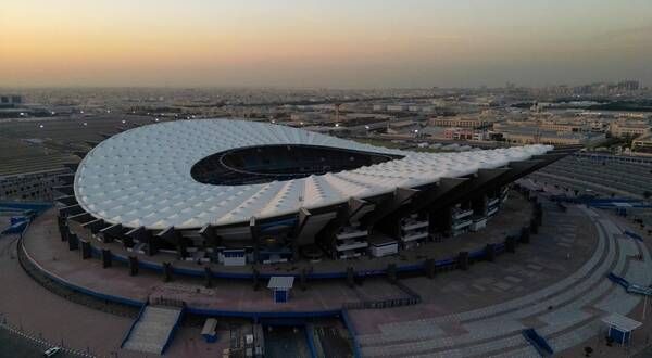 60d1ffe0-b2ad-4a90-9bed-5dba65292657