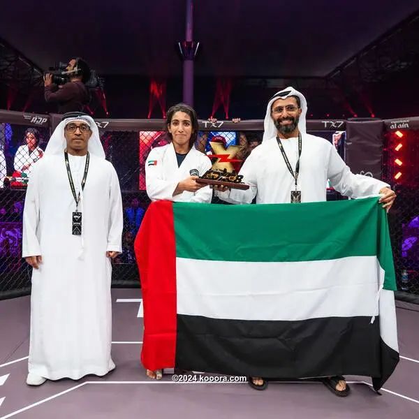 ?i=corr%2f547%2fkoo_547070