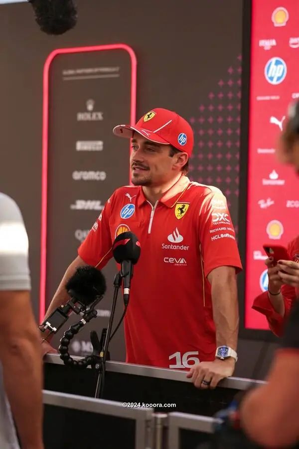 ?i=corr%2f547%2fkoo_547073