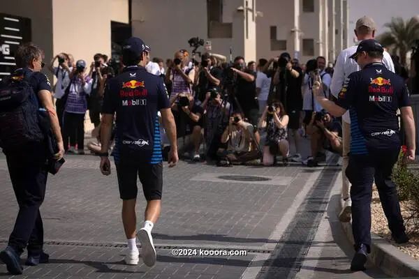 ?i=corr%2f547%2fkoo_547074