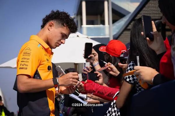 ?i=corr%2f547%2fkoo_547075