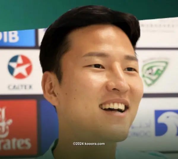 ?i=corr%2f547%2fkoo_547079