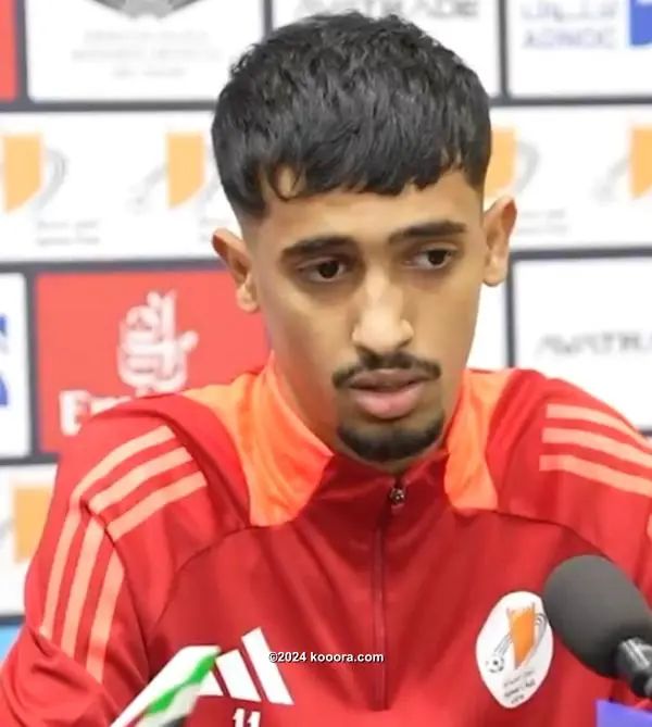 ?i=corr%2f547%2fkoo_547083