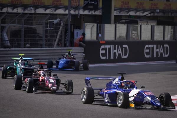 Amna%20Al%20Qubaisi%20(88)