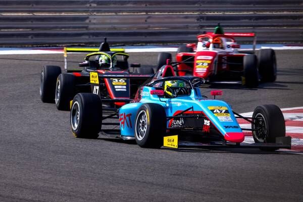 07_12_24_F124_MMR_1674