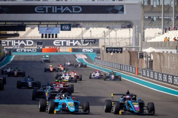 07_12_24_F124_MMR_1558