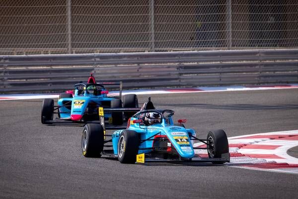 07_12_24_F124_MMR_1637