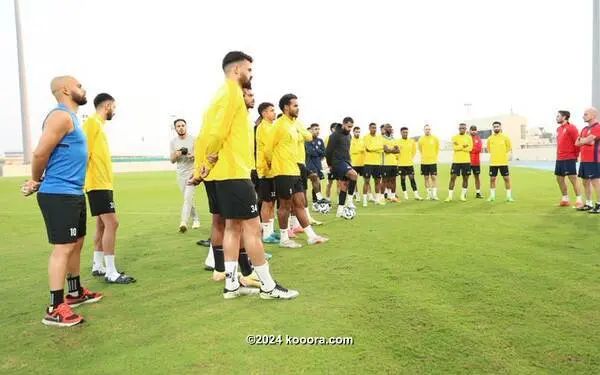 ?i=corr%2f547%2fkoo_547092