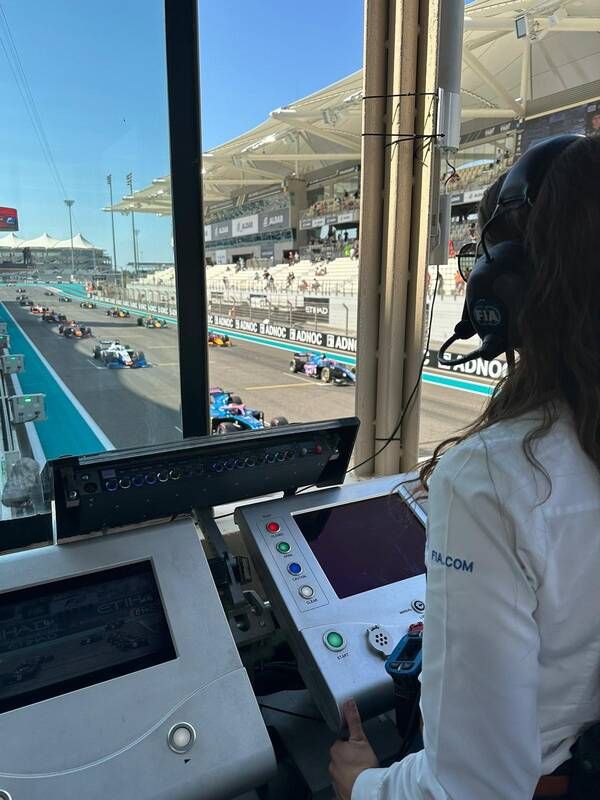 Rebecca%20Lee%20F2%20Race%20Start.%20Photo%20credit%20%E2%80%93%20FIA