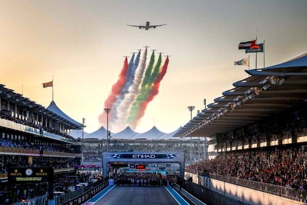 Etihad%20Airways%20flyover%20at%20the%20Abu%20Dhabi%20Grand%20Prix%202024