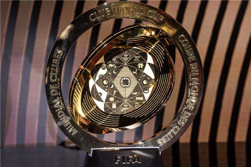 2024-12-05-11759240_epa