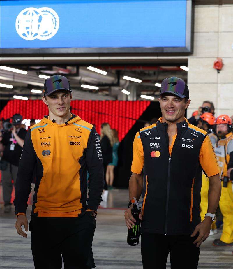 2024-12-01-11751611_epa