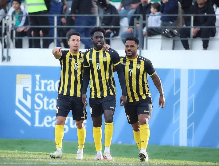 469529814_1076140111188259_5022195551244984672_n