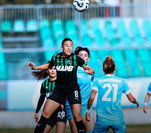 من المباراة