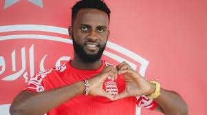 كينيت سيماكولا