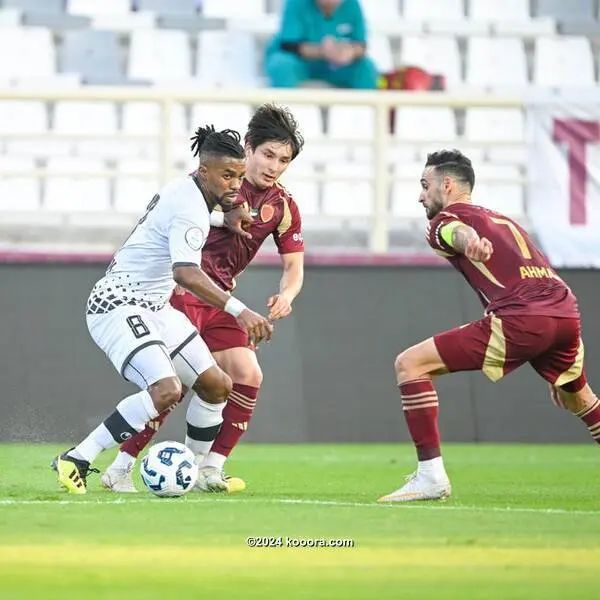 ?i=corr%2f547%2fkoo_547148