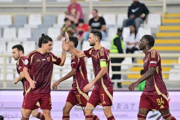 ?i=corr%2f547%2fkoo_547151