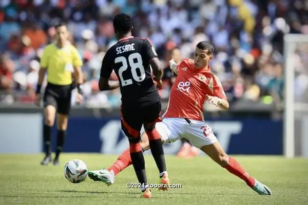 ?i=albums%2fmatches%2f2529419%2fkoo_14