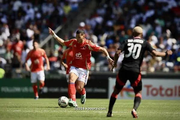 ?i=albums%2fmatches%2f2529419%2fkoo_11