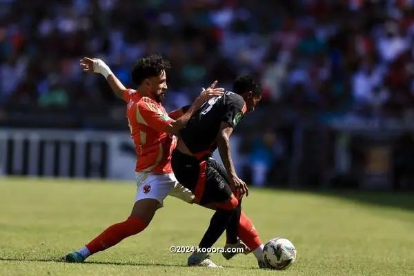 ?i=albums%2fmatches%2f2529419%2fkoo_8