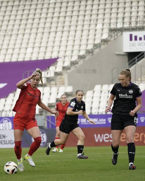 %D9%A2%D9%A0%D9%A2%D9%A4%D9%A1%D9%A2%D9%A0%D9%A7_%D9%A1%D9%A8%D9%A0%D9%A8%D9%A3%D9%A4