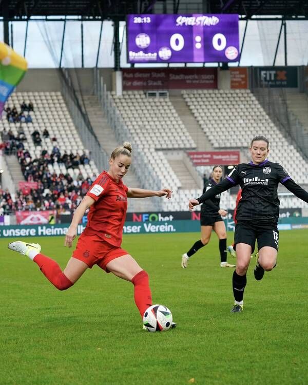 %D9%A2%D9%A0%D9%A2%D9%A4%D9%A1%D9%A2%D9%A0%D9%A7_%D9%A1%D9%A8%D9%A0%D9%A8%D9%A2%D9%A2