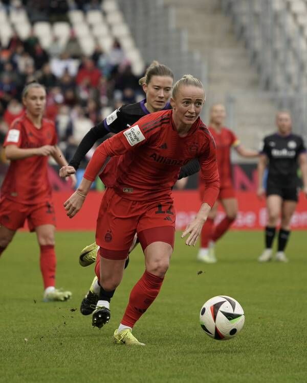 %D9%A2%D9%A0%D9%A2%D9%A4%D9%A1%D9%A2%D9%A0%D9%A7_%D9%A1%D9%A8%D9%A0%D9%A8%D9%A3%D9%A0