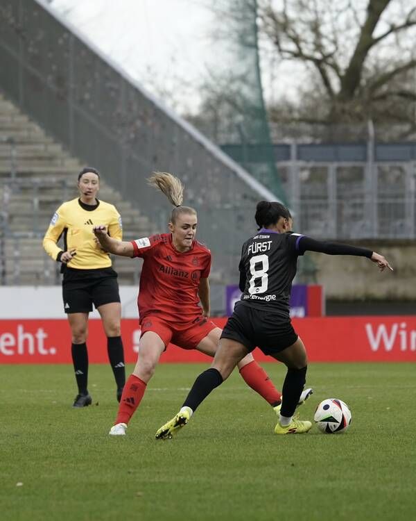 %D9%A2%D9%A0%D9%A2%D9%A4%D9%A1%D9%A2%D9%A0%D9%A7_%D9%A1%D9%A8%D9%A0%D9%A8%D9%A4%D9%A5