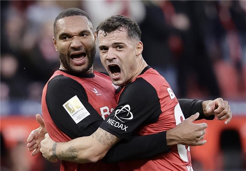 جوناثان تاه