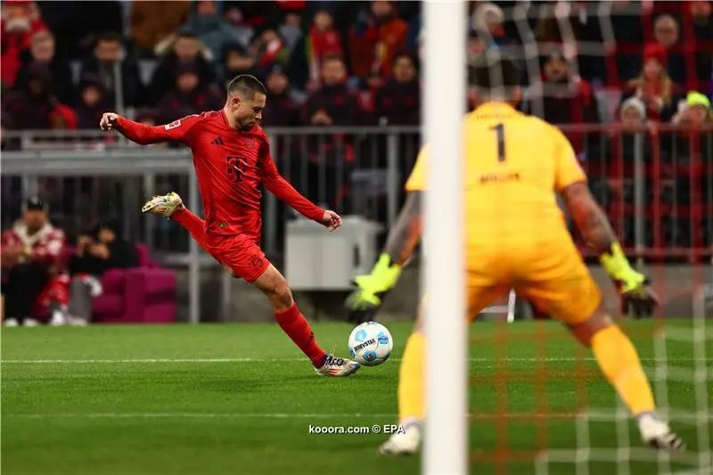 ?i=epa%2fsoccer%2f2024-12%2f2024-12-07%2f2024-12-07-11762237_epa