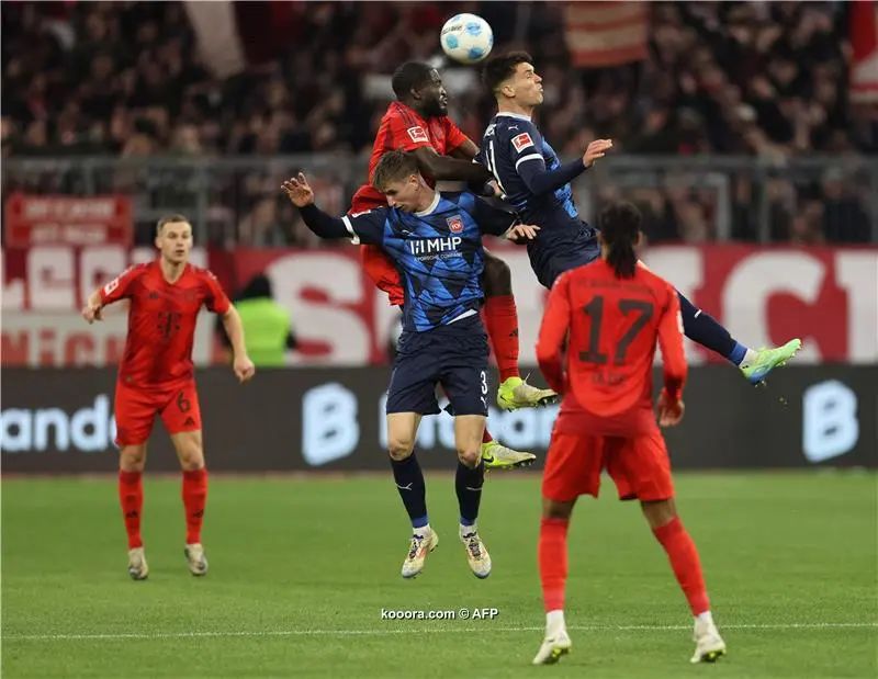 ?i=afp%2f20241207%2f20241207-afp_36pu28w_afp