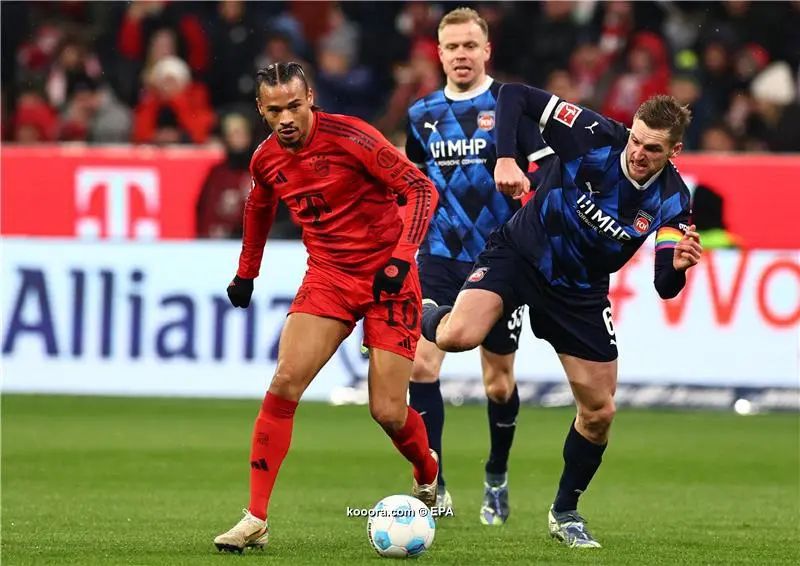 ?i=epa%2fsoccer%2f2024-12%2f2024-12-07%2f2024-12-07-11762289_epa