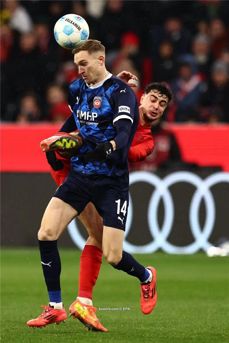 ?i=epa%2fsoccer%2f2024-12%2f2024-12-07%2f2024-12-07-11762315_epa