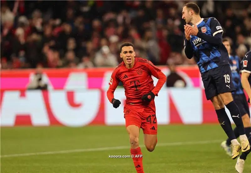 ?i=afp%2f20241207%2f20241207-afp_36pt6dc_afp