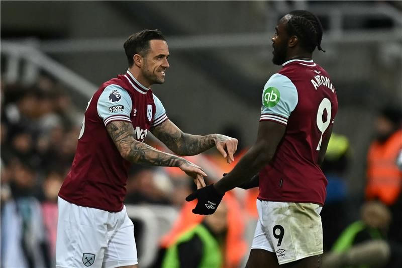 20241125-afp_36n94pg_afp