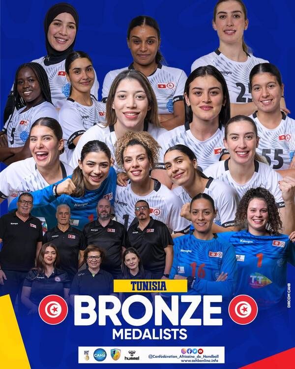 469384086_1028445812630163_6860878926663907647_n