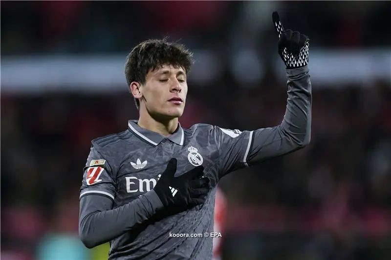 ?i=epa%2fsoccer%2f2024-12%2f2024-12-07%2f2024-12-07-11763514_epa