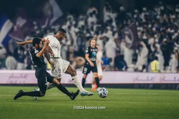 ?i=corr%2f547%2fkoo_547171