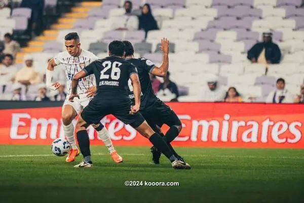 ?i=corr%2f547%2fkoo_547172