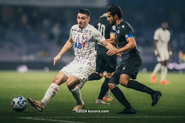 ?i=corr%2f547%2fkoo_547173