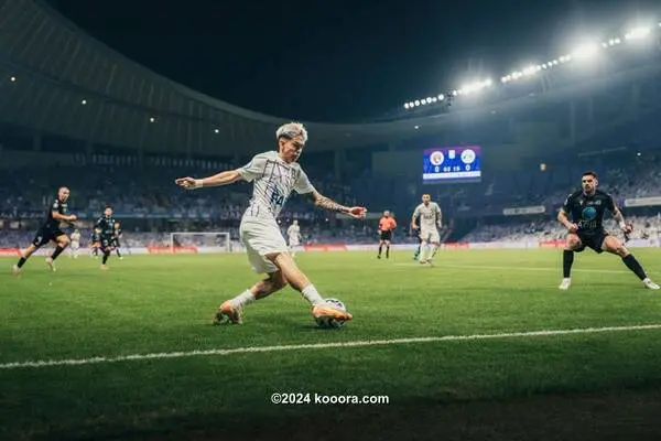 ?i=corr%2f547%2fkoo_547174