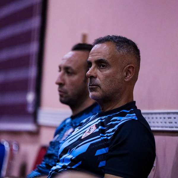 جوزيه جوميز