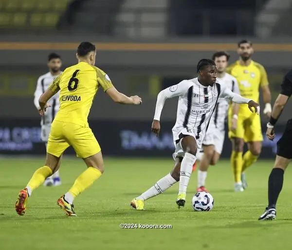 ?i=corr%2f547%2fkoo_547177