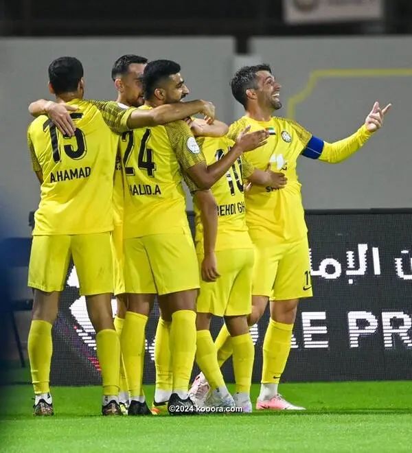 ?i=corr%2f547%2fkoo_547179