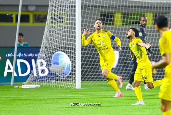 ?i=corr%2f547%2fkoo_547180