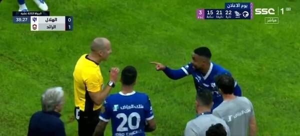 WhatsApp%20Image%202024-12-07%20at%2019.44.16_ef62dd7e