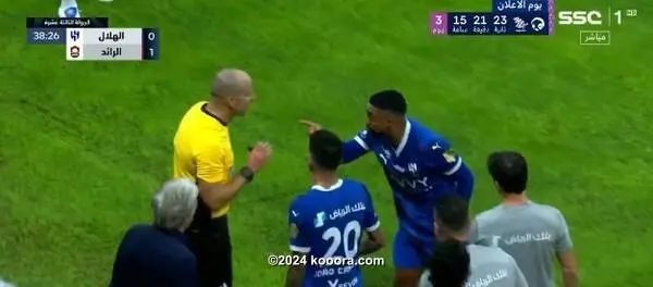 ?i=corr%2f547%2fkoo_547184