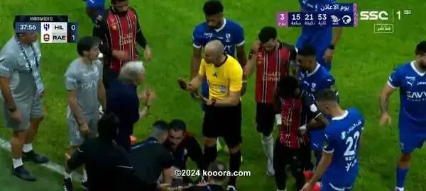 ?i=corr%2f547%2fkoo_547188